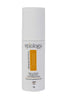Epiology A-Acne Cream 28g