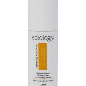 Epiology A-Acne Cream 28g