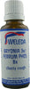 Weleda Bryonia/Ferrum Phos 30ml