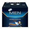 Tena For Men Level 3 8s