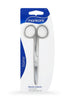 Manicare Nurses Scissor Sharp