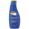 Nivea Sun Moisturising Lotion Spf30+ 200ml