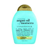 Organix Argan Oil Conditioner 385ml