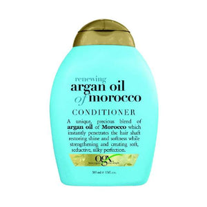 Organix Argan Oil Conditioner 385ml