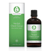 Kiwi Herb Chest Syrup 100ml