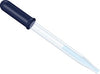 Eye Dropper Glass (Straight)