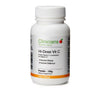 Clinicians Hi-Dose Vitamin C Th 150g