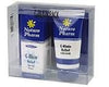 Naturopharm C-Blain Twin Spray/Cream 30g