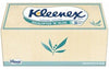 Klennex Extracare 3Ply Eucalyptus 95
