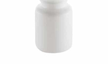 Tablet Bottle 35ml + Reg. Cap 25Bag