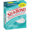 Seabond Original Uppers 30s
