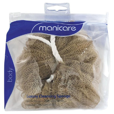 Bath Brushes Gloves Loofahs And Sponges