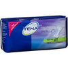 Tena Pad Day & Night 14s