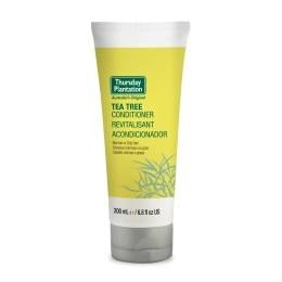 Thursday Plantation Tea Tree Conditioner Original 250ml