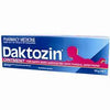 Daktozin Ointment 90g