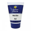 Naturopharm Medi-Skin 90G Gel