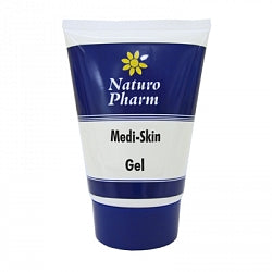 Naturopharm Medi-Skin 90G Gel