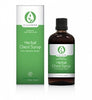 Kiwi Herb Chest Syrup 200ml