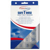 Surgipack Pill Organiser Weekly Large (6473)