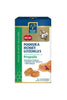 Manuka Health Manuka Honey Lozenges Propolis 15Pk