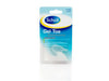 Scholl Gel Toe Separators