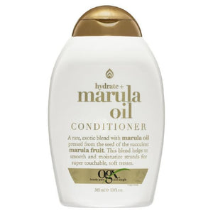 Ogx Marula Oil Conditioner 385ml