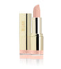 Coral Lipstick Matte Innocence