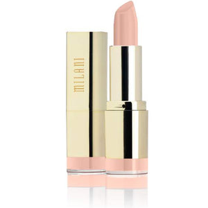 Coral Lipstick Matte Innocence