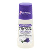 Crystal Essence Deodrant Lavender White Tea 66ml