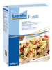 Loprofin Lp Pasta Spirals 500g