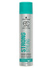 Schwarzkopf Extra Care Strong Hold Hairspray 100g