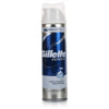 Gilette Series Pure & Sens Gel