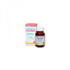 Fab Iron + Vitamin B Complex 60s
