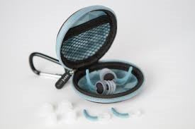 Surf Ears Ear Plugs 2.0