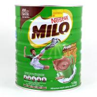 Milo 1.1Kg