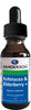 Sanderson Echinecea Elderberry 30ml