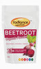 Radiance Super Foods Beetroot Powder 100g