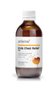 Artemis Chest Relief Kids Day 100ml