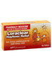Loraclear Hayfever 10mg 90s