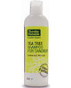 Thursday Plantation Tea Tree Dandruff Shampoo Original 250ml