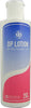 DPL Dp Lotion 250ml