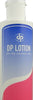 DPL Dp Lotion 1L
