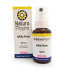 Naturopharm Womens Milk Flow Oral Spray