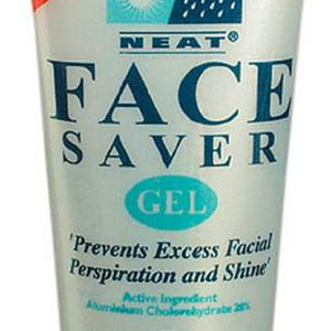 Neat Feat Face Saver Gel 50g