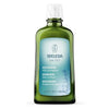Weleda Rosemary Bath Milk 200ml