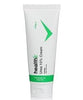 HealthE Urea Cream 10% 100mg/g 100g
