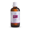 Weleda Berberis/Prunus Sinus Drops 100ml