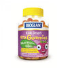 Natures Way Kids Gummies Multi+Veg 110 (Formerly Bioglan)