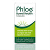 Phloe Healthy Bowel 30s