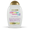Ogx Coconut Miracle Oil Shampoo 385ml